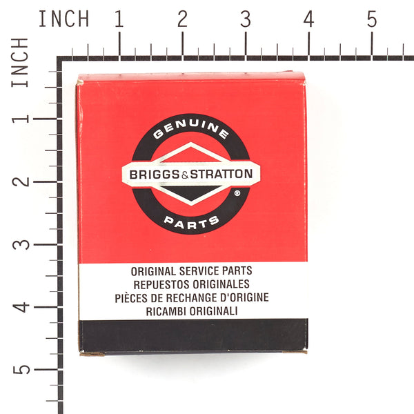 Briggs & Stratton 799583 Carburetor