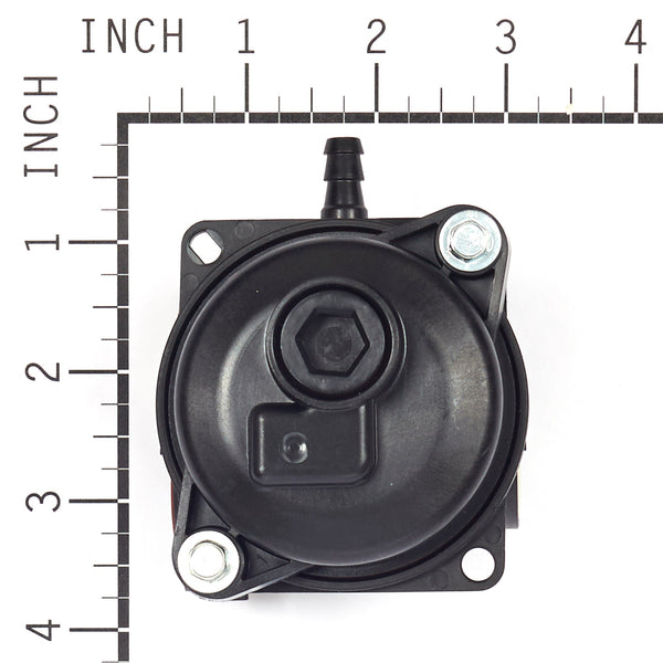 799583 Briggs & Stratton BS799583 799583 Carburetor - Outdoor Power Direct