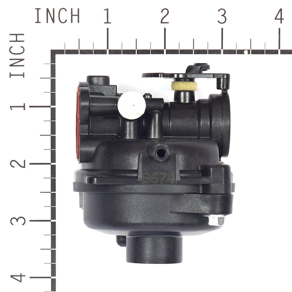 Briggs & Stratton 799583 Carburetor