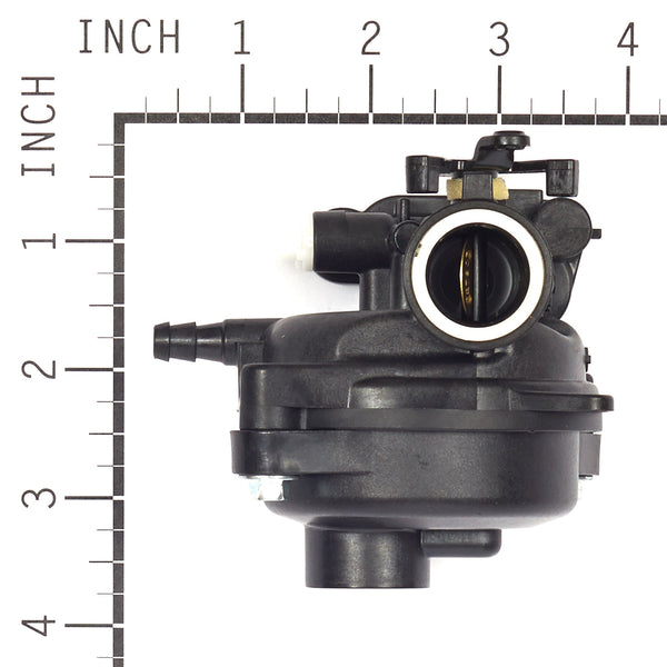 Briggs & Stratton 799583 Carburetor