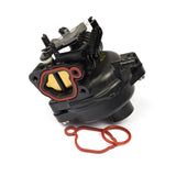 Briggs & Stratton 799584 Carburetor