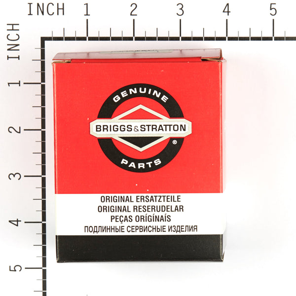 Briggs & Stratton 799584 Carburetor