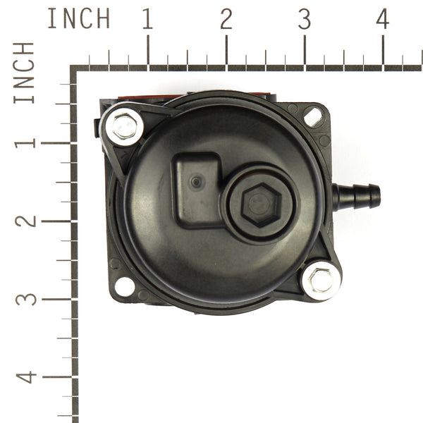 Briggs & Stratton 799584 Carburetor