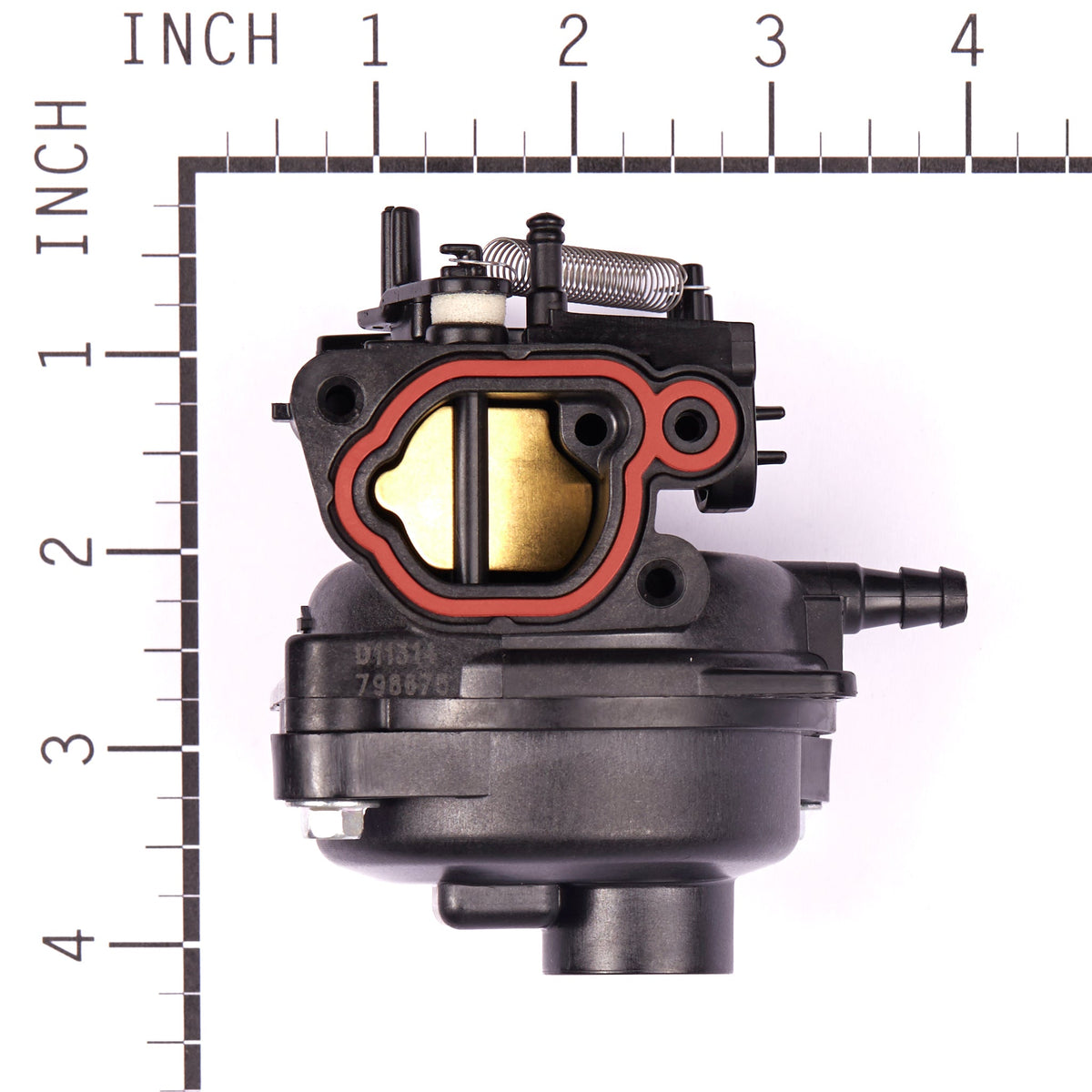 Briggs & Stratton 799584 Carburetor