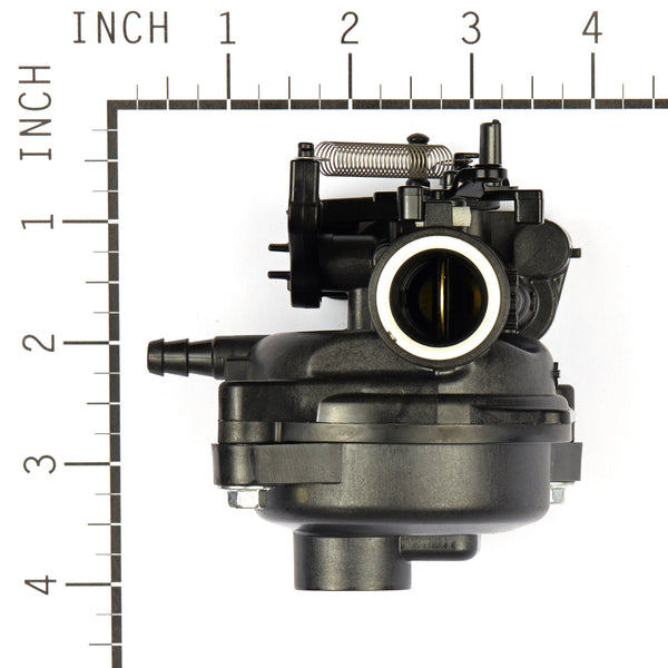 Briggs & Stratton 799584 Carburetor