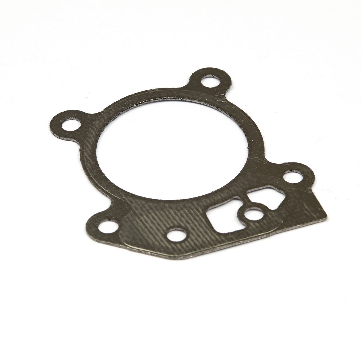Briggs & Stratton 799586 Cylinder Head Gasket