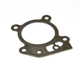 Briggs & Stratton 799586 Cylinder Head Gasket