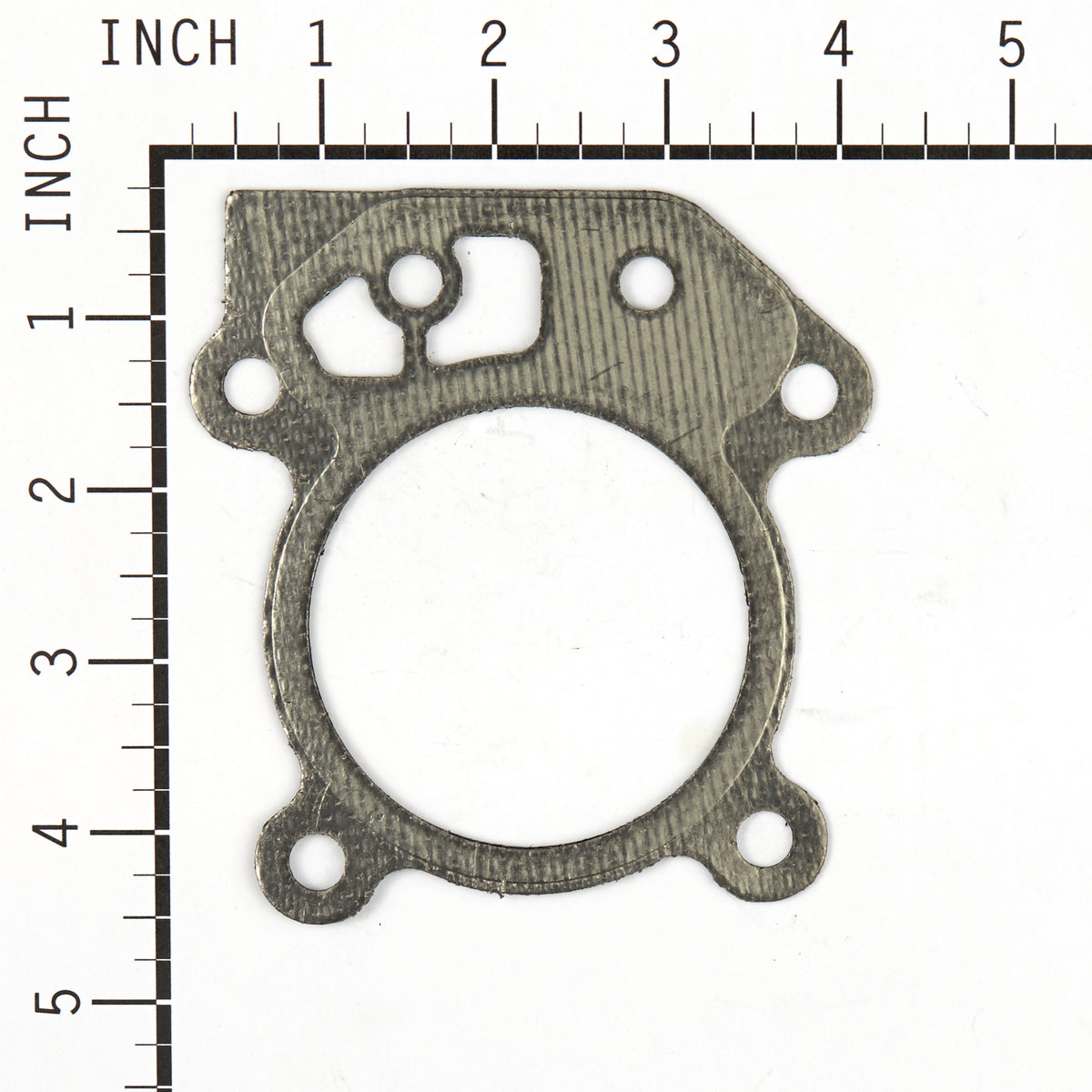 Briggs & Stratton 799586 Cylinder Head Gasket