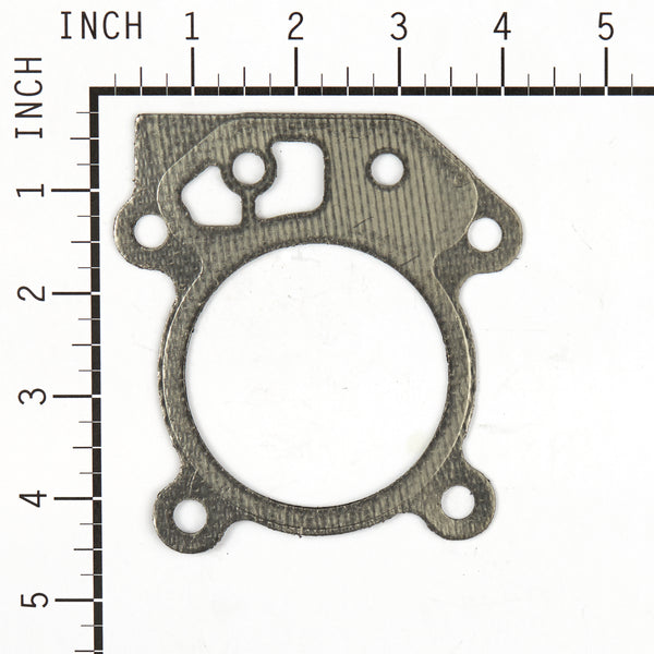 Briggs & Stratton 799586 Cylinder Head Gasket