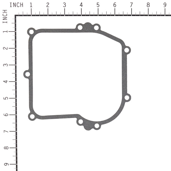 Briggs & Stratton 799587 Crankcase Gasket