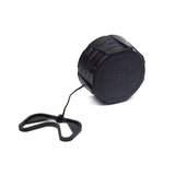 Briggs & Stratton 799719 Fuel Tank Cap