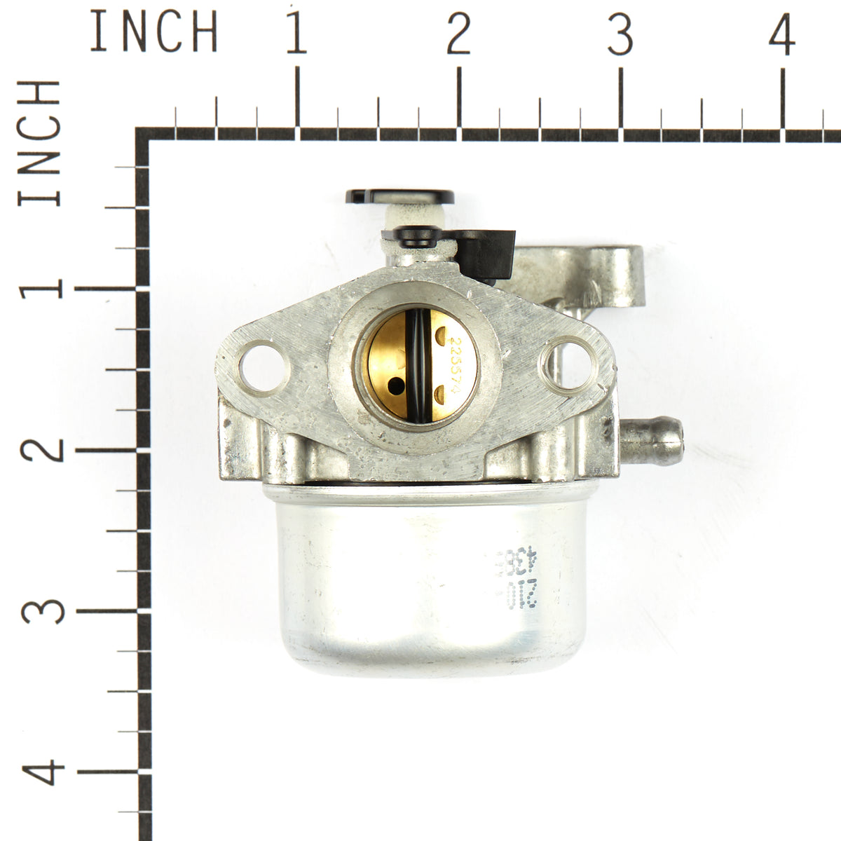 Briggs & Stratton 799866 Carburetor