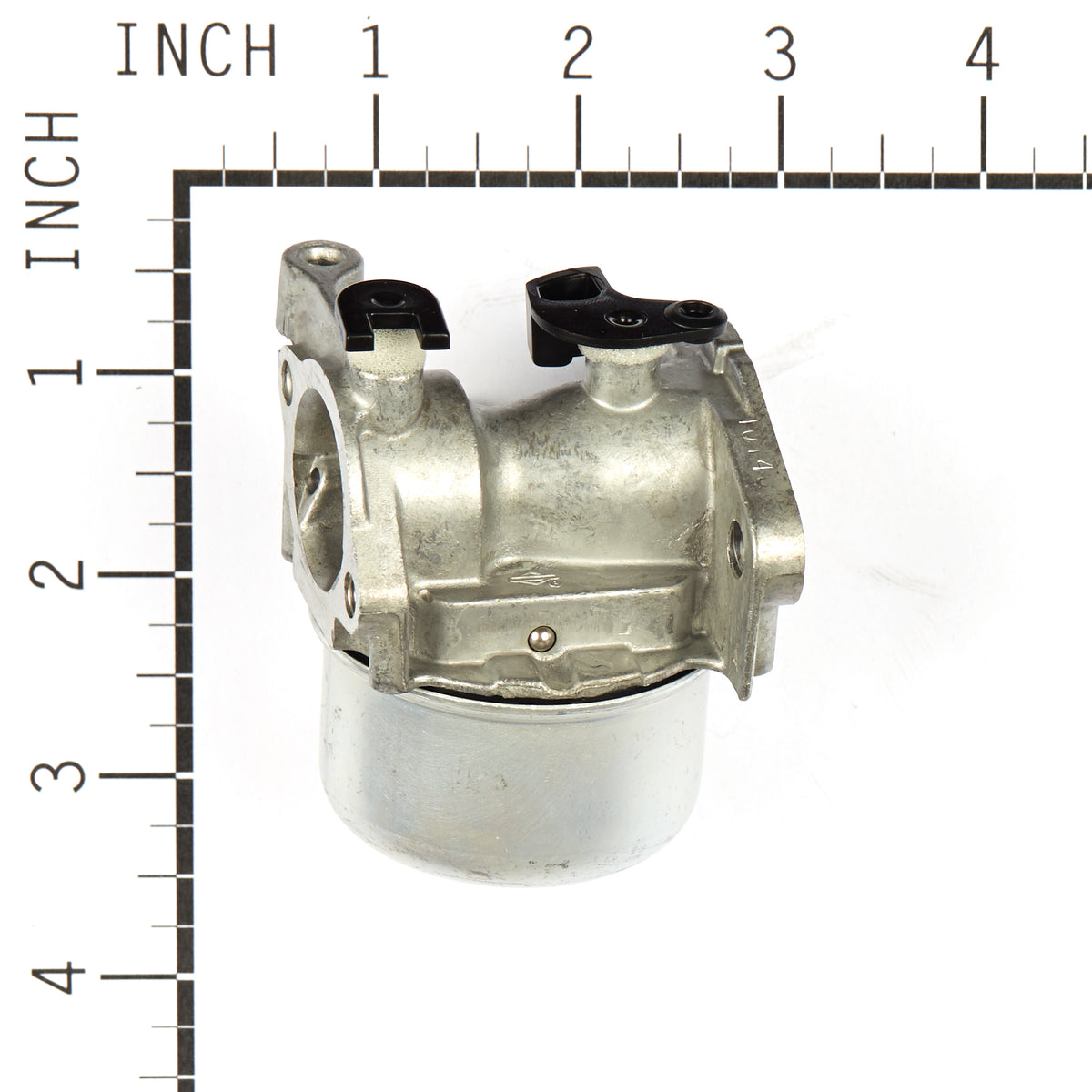 Briggs & Stratton 799866 Carburetor