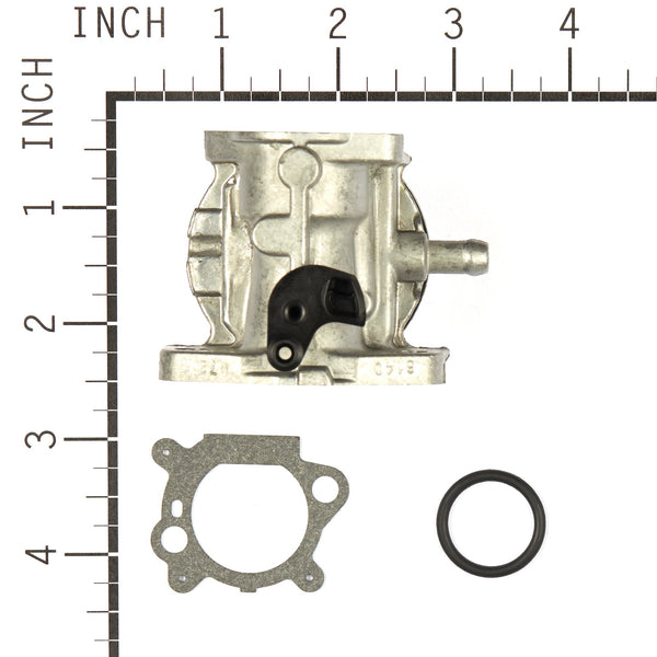 Briggs & Stratton 799868 Carburetor