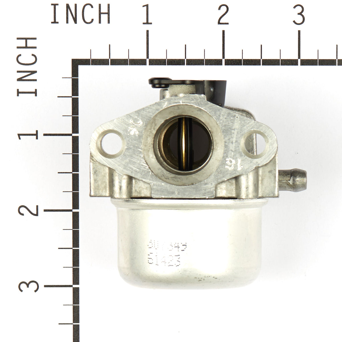 Briggs & Stratton 799868 Carburetor