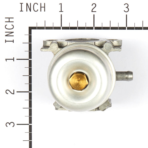 Briggs & Stratton 799868 Carburetor
