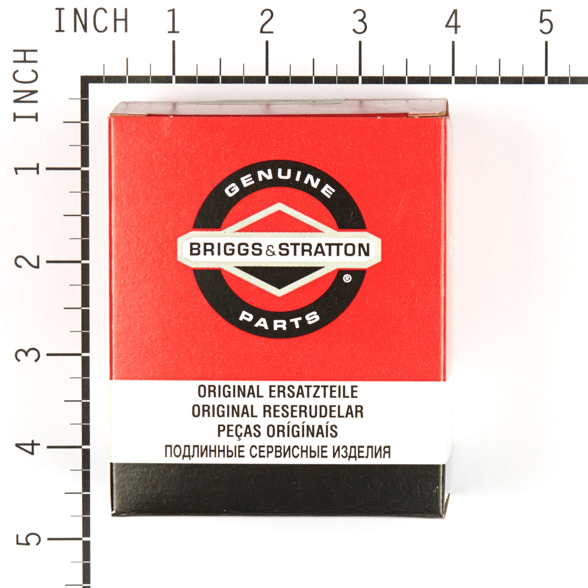 Briggs & Stratton 799871 Carburetor