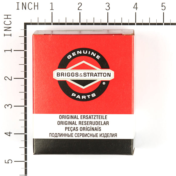Briggs & Stratton 799871 Carburetor