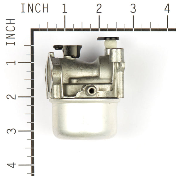Briggs & Stratton 799871 Carburetor