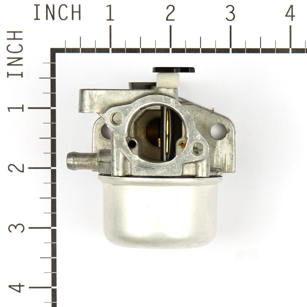 Briggs & Stratton 799871 Carburetor