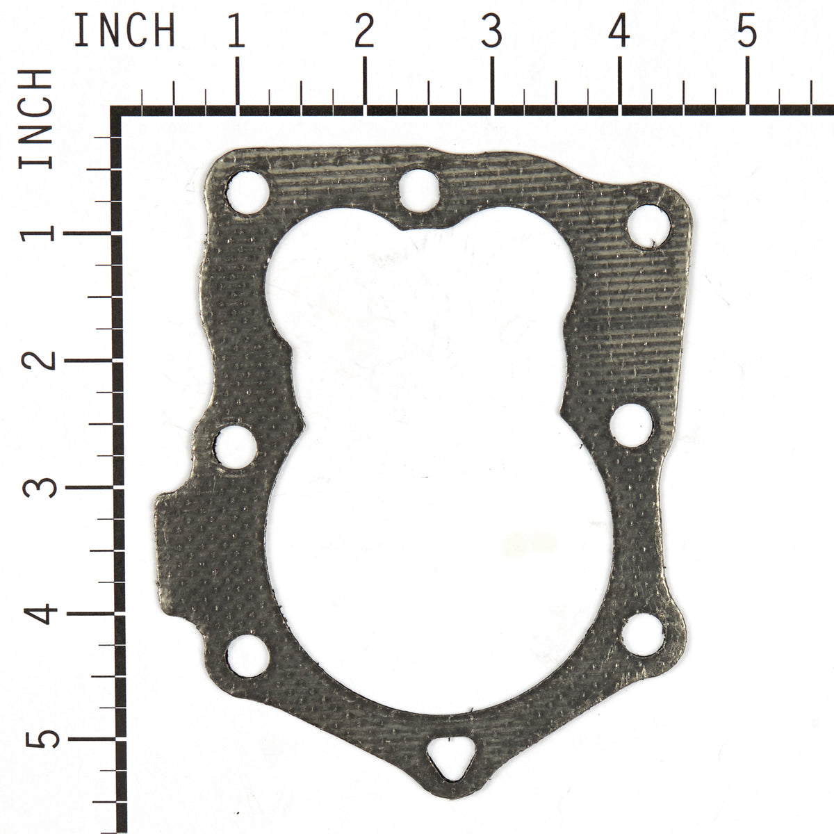 Briggs & Stratton 799875 Cylinder Head Gasket