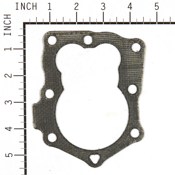 Briggs & Stratton 799875 Cylinder Head Gasket