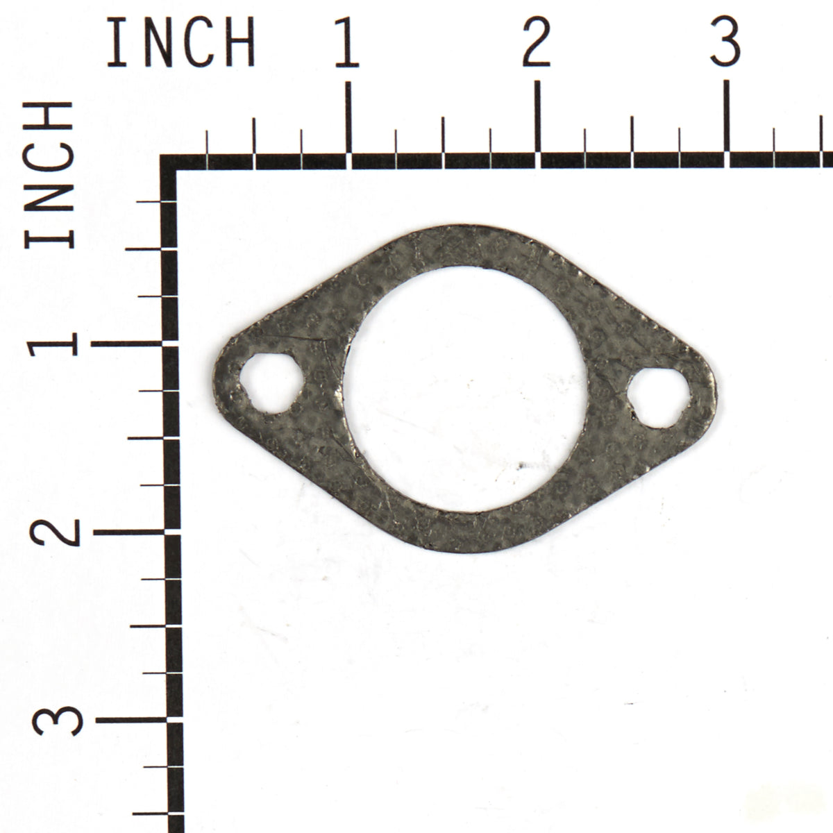 Briggs & Stratton 801252 Exhaust Gasket
