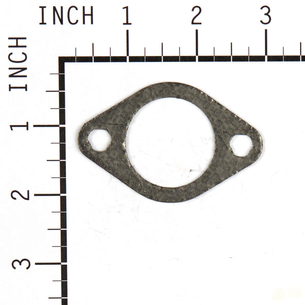 Briggs & Stratton 801252 Exhaust Gasket