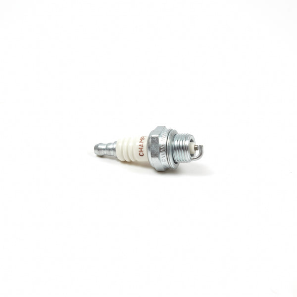 Briggs & Stratton 801254 Spark Plug