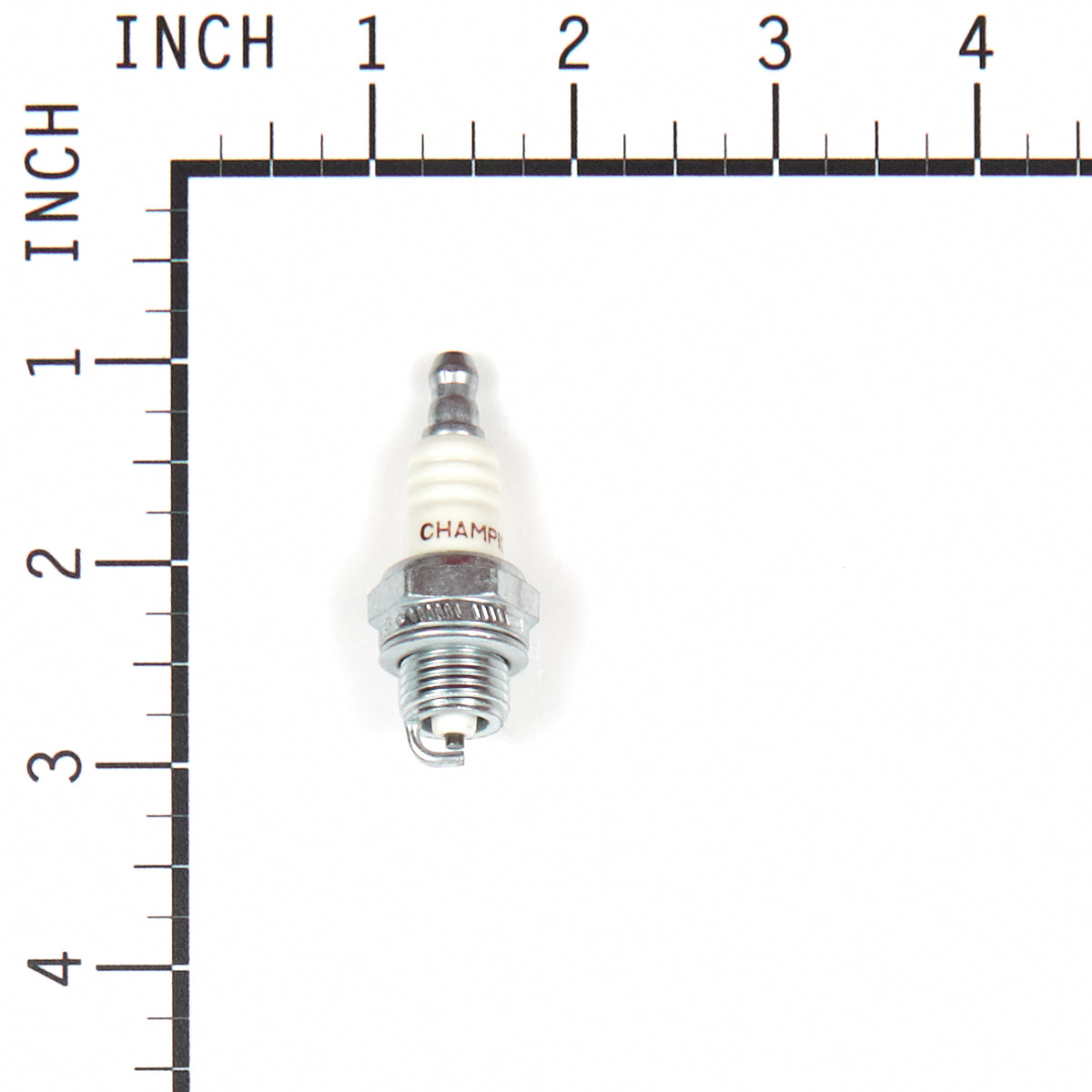 Briggs & Stratton 801254 Spark Plug
