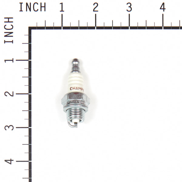 Briggs & Stratton 801254 Spark Plug