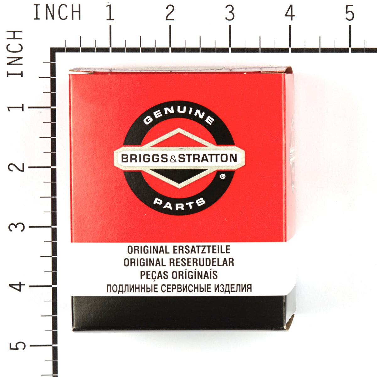 Briggs & Stratton 801268 Magneto Armature
