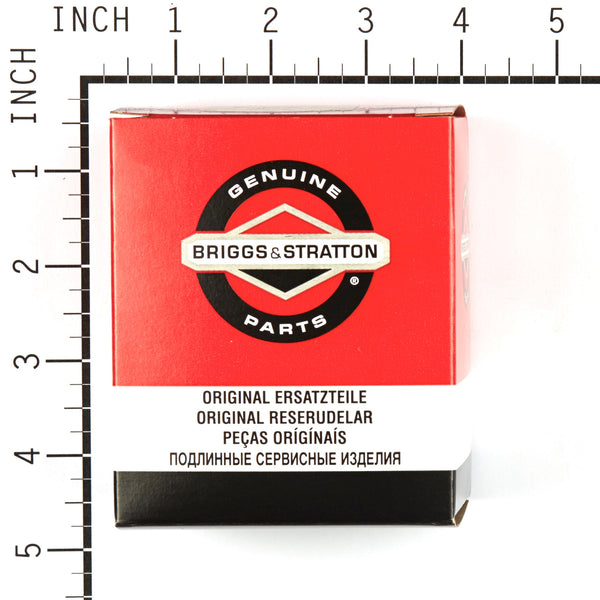 Briggs & Stratton 801268 Magneto Armature