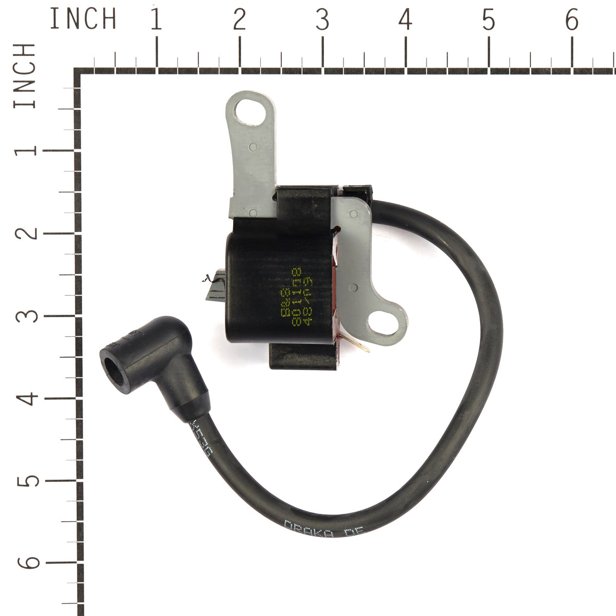 Briggs & Stratton 801268 Magneto Armature