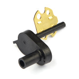 Briggs & Stratton 801418 Choke Shaft Kit