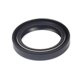 Briggs & Stratton 805049S Oil Seal