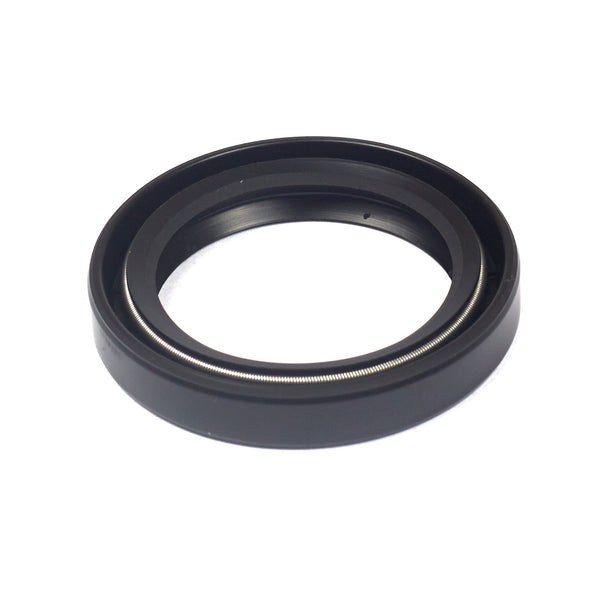 Briggs & Stratton 805049S Oil Seal