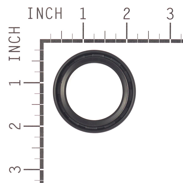 Briggs & Stratton 805049S Oil Seal