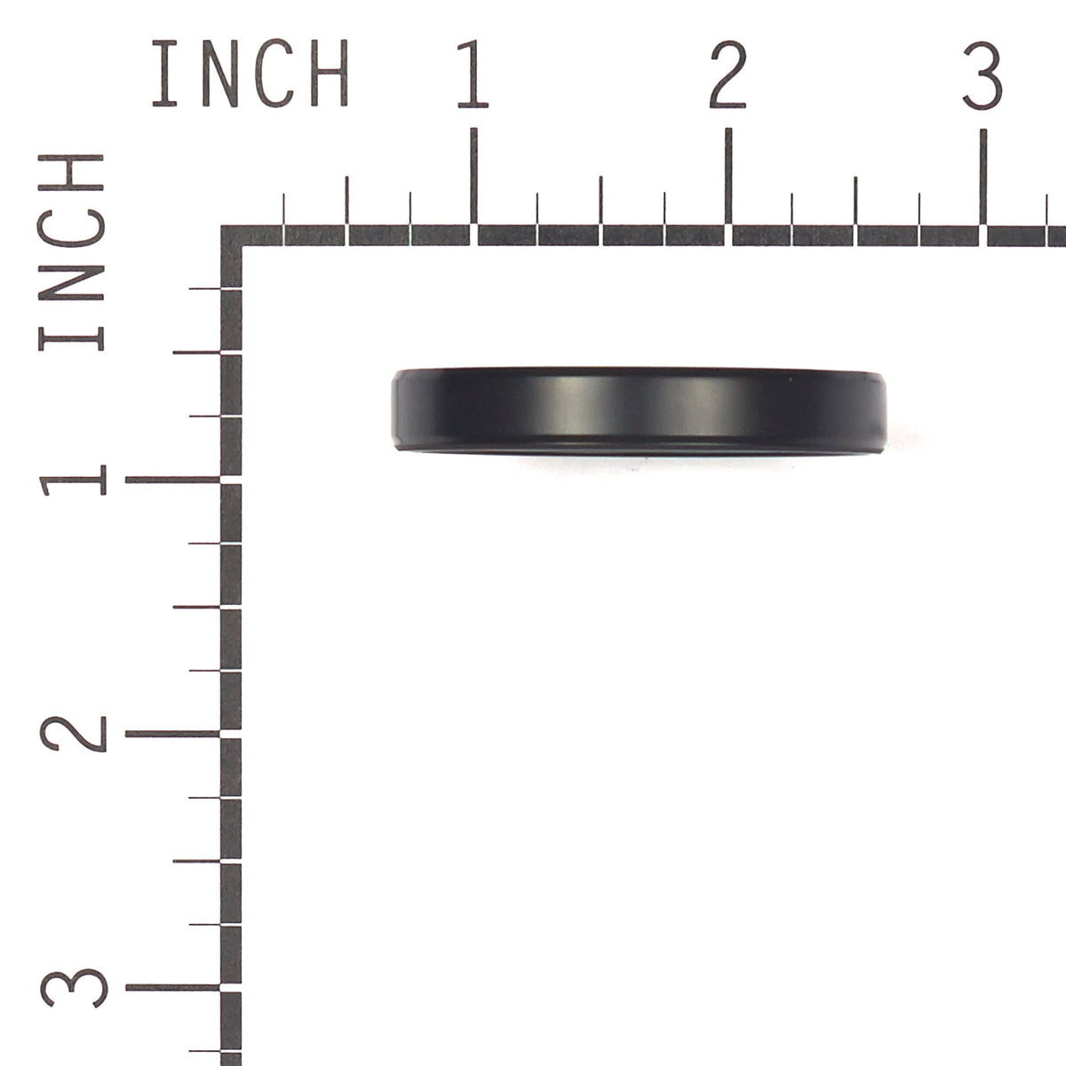 Briggs & Stratton 805049S Oil Seal