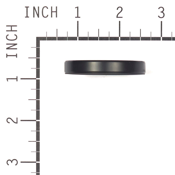 Briggs & Stratton 805049S Oil Seal