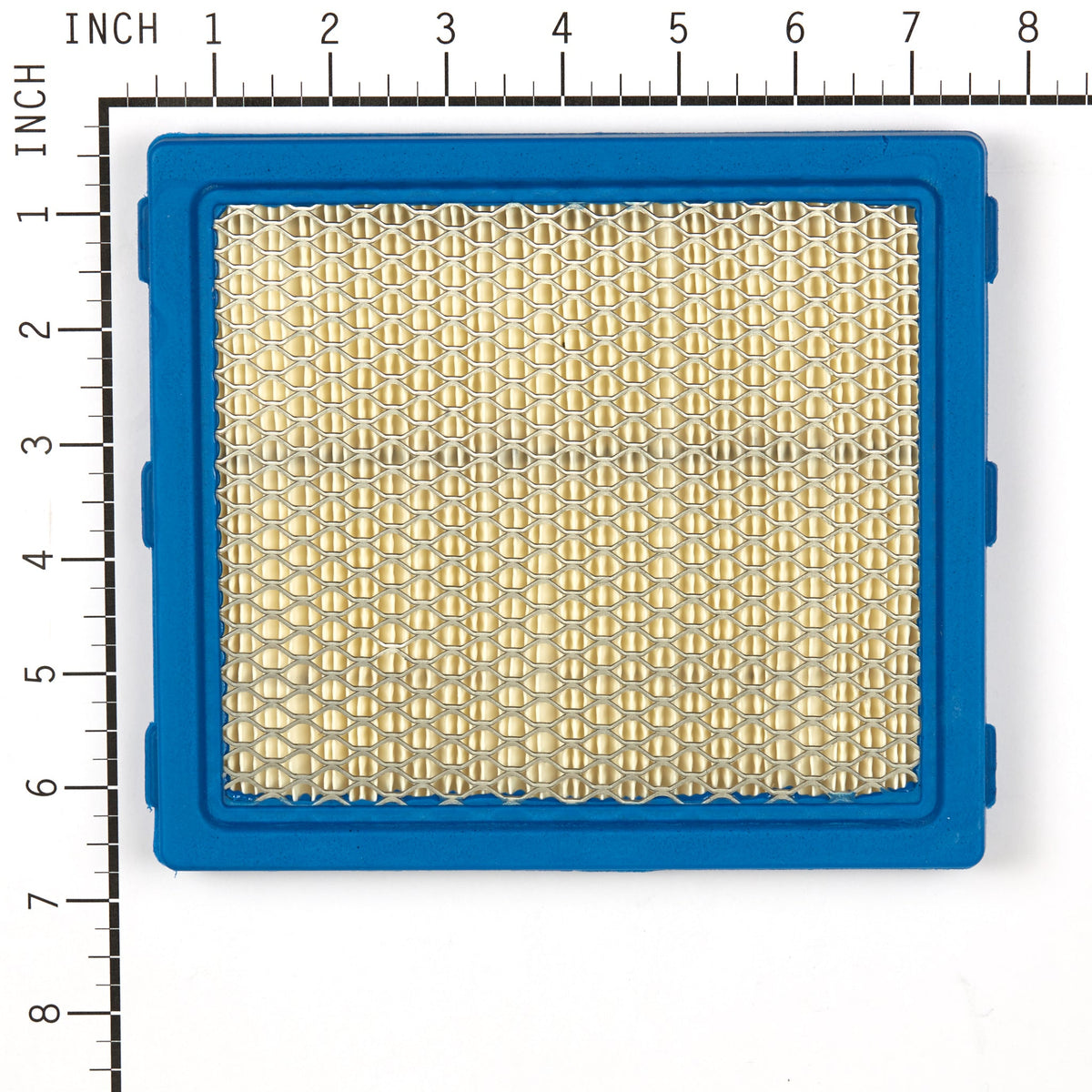 Briggs & Stratton 805113 Air Cleaner Cartridge Filter