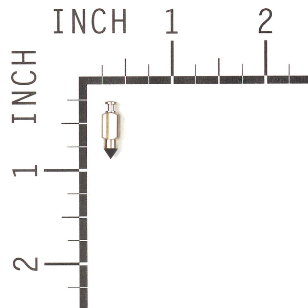 Briggs & Stratton 805620 Float Needle Valve