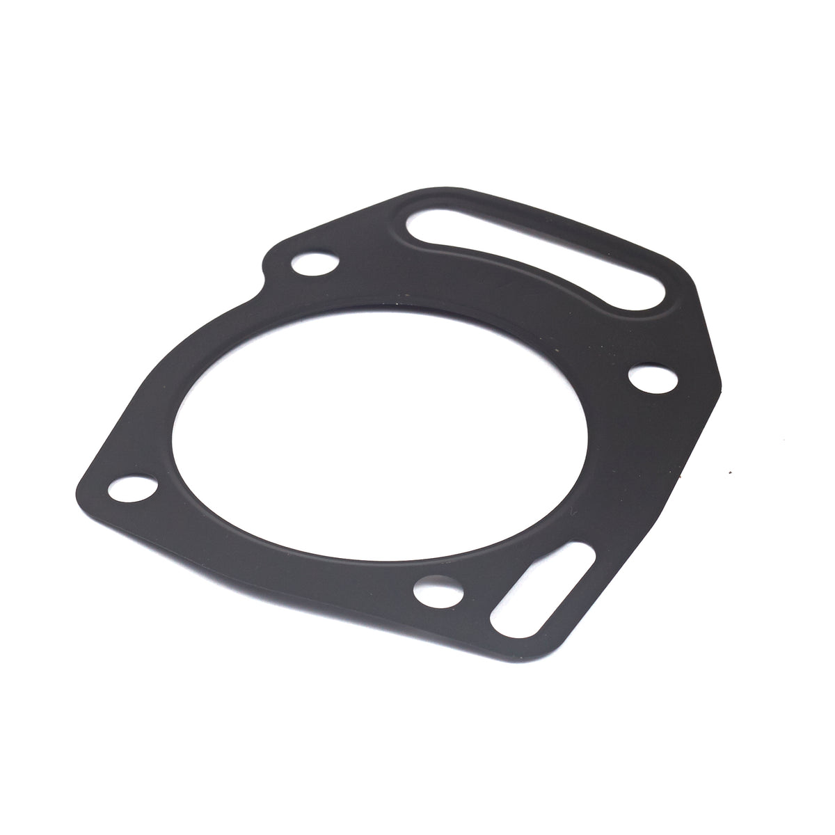 Briggs & Stratton 805653S Cylinder Head Gasket