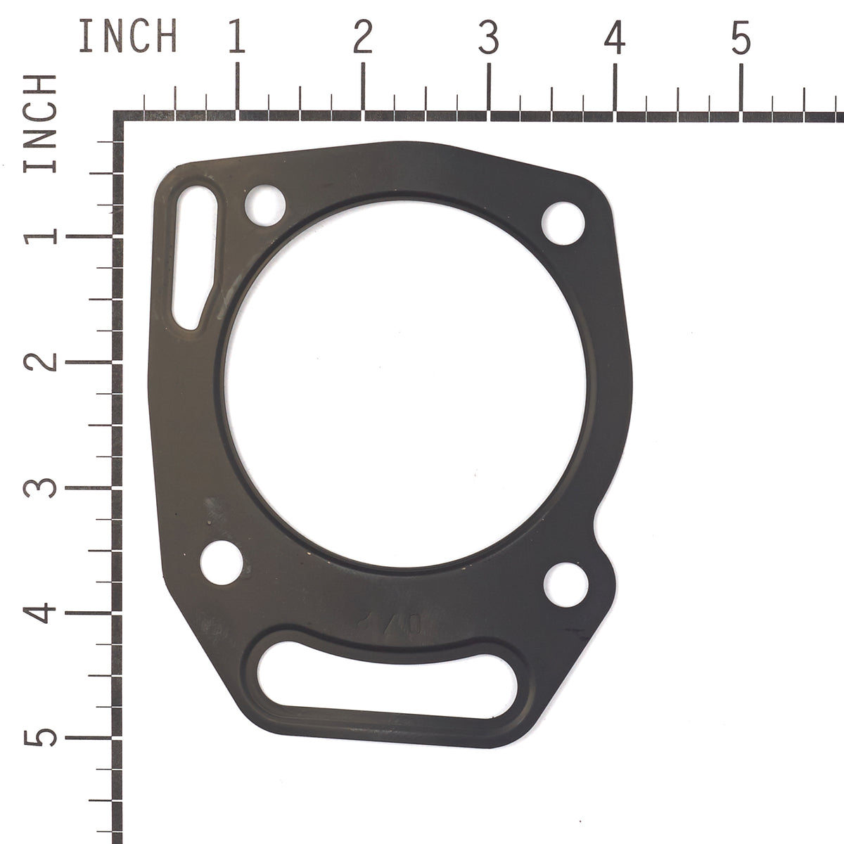Briggs & Stratton 805653S Cylinder Head Gasket