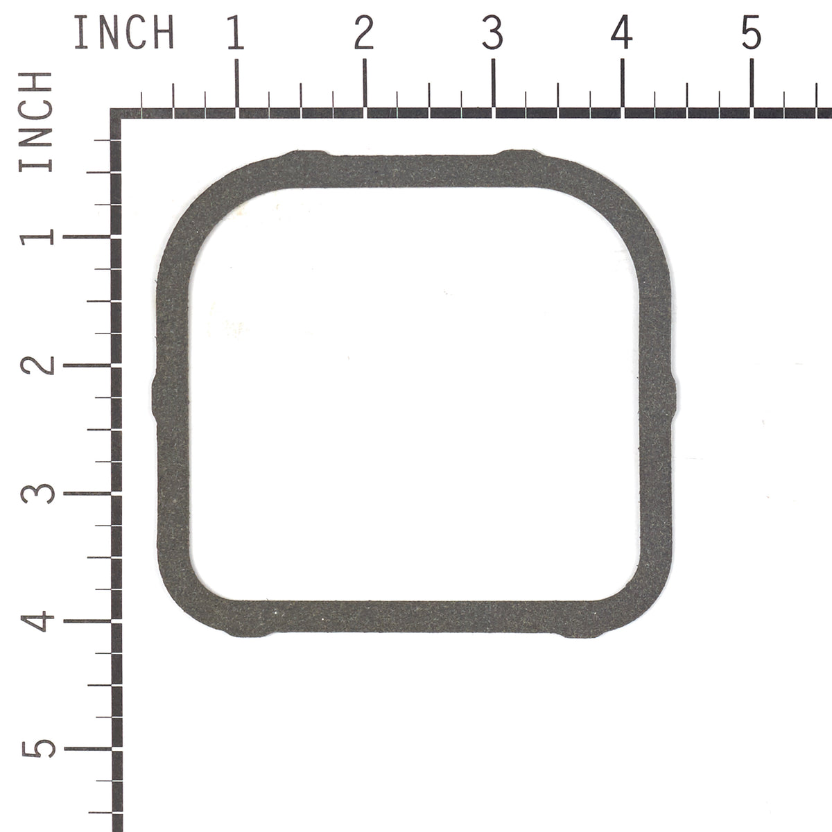 Briggs & Stratton 806039S Rocker Cover Gasket