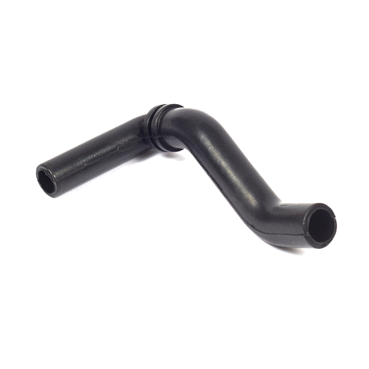 Briggs & Stratton 806083S Breather Tube