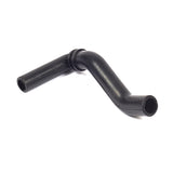 Briggs & Stratton 806083S Breather Tube