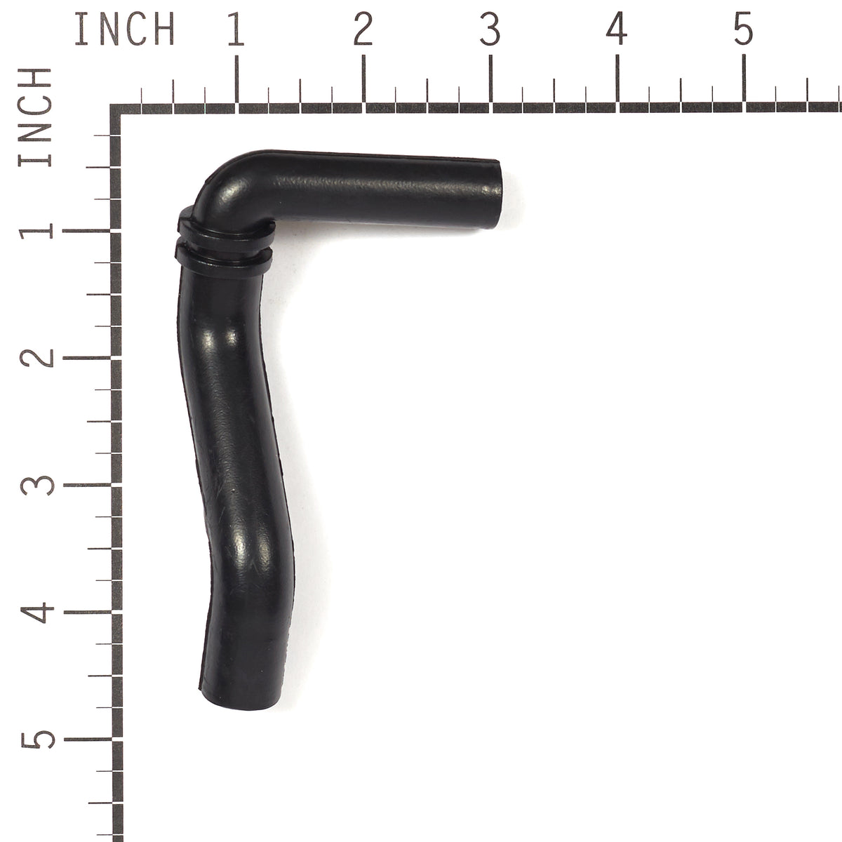 Briggs & Stratton 806083S Breather Tube