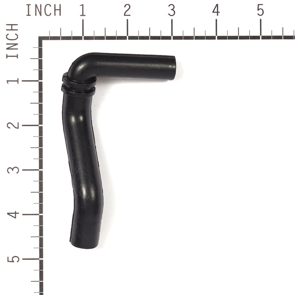 Briggs & Stratton 806083S Breather Tube