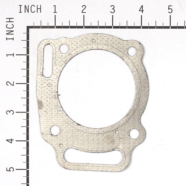 Briggs & Stratton 806085S Cylinder Head Gasket